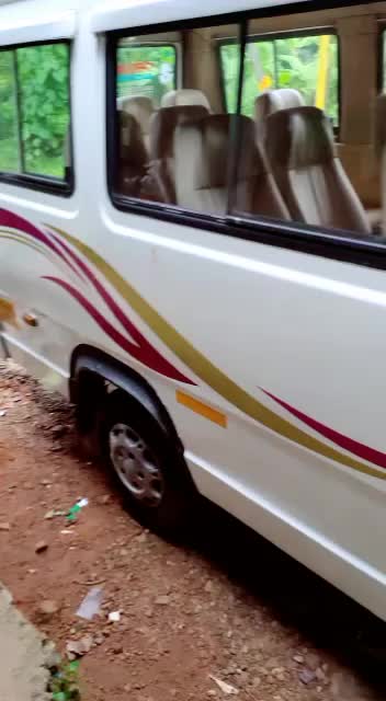 @SPEEDLINE Travels
