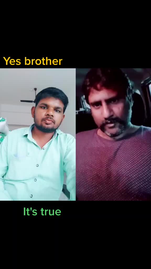 @Nalgonda_Srikanth