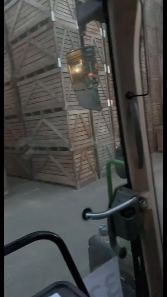 @Paulo