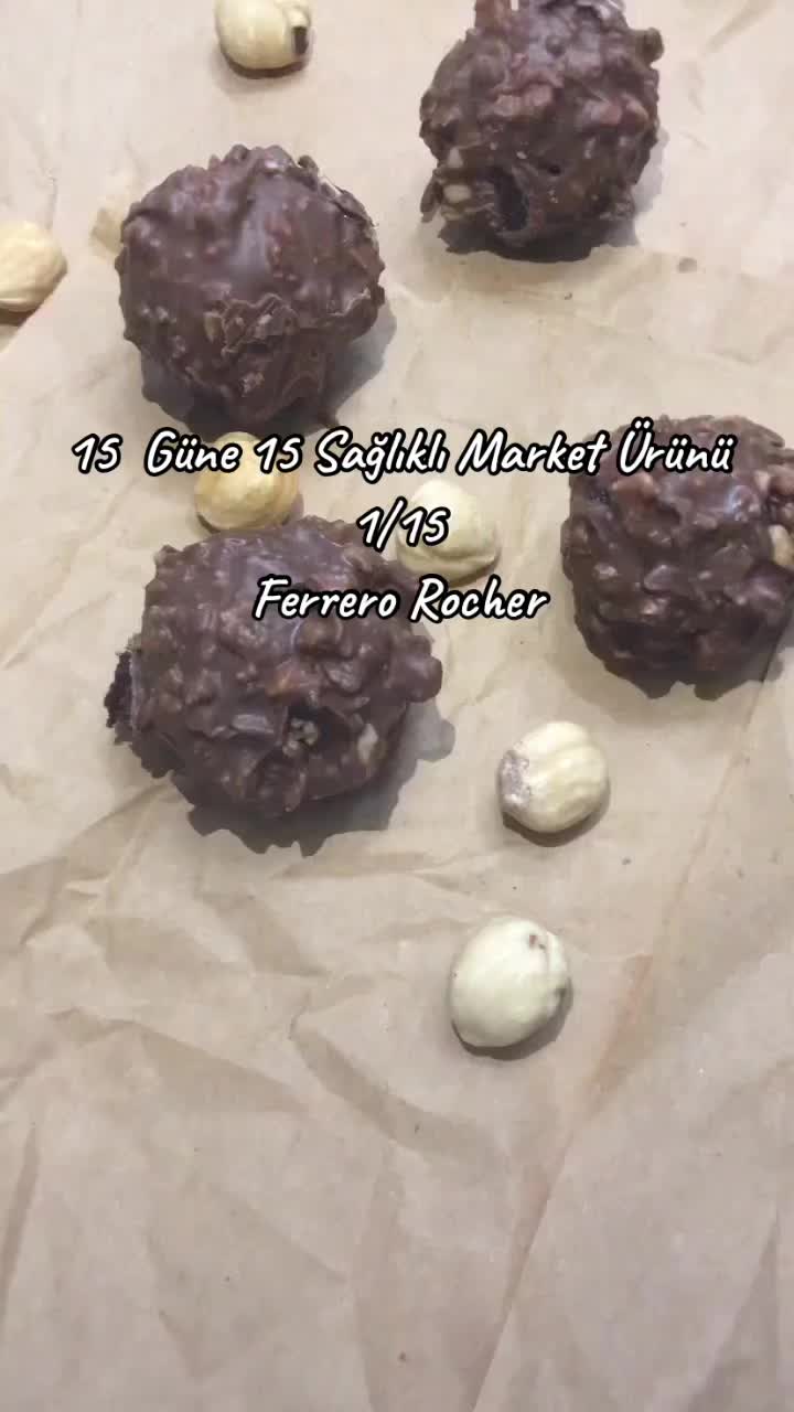 @Dyt.Gizem Aslanyürek
