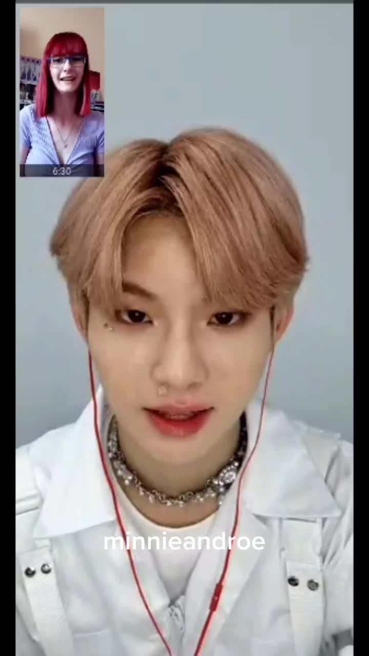@stan Blank2y
