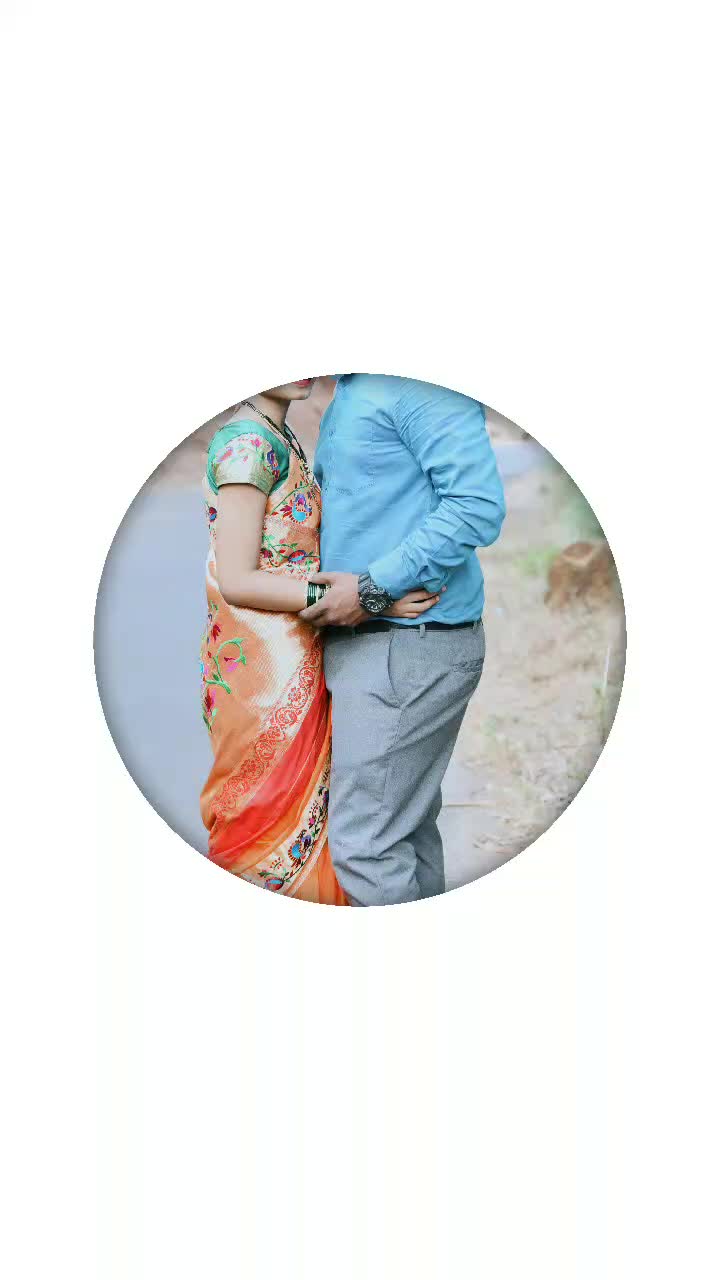 @sumit.ly