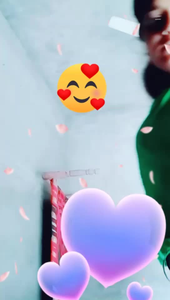 @user1682529740901