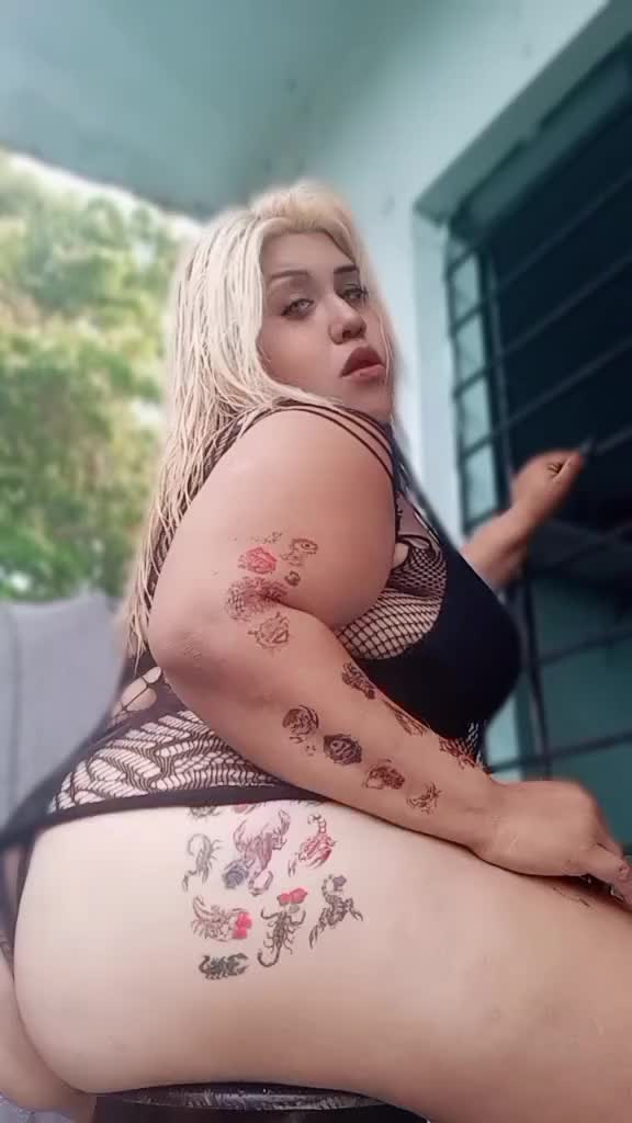 @florherlin