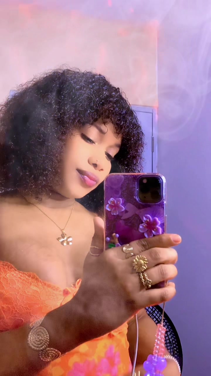 @Tayoo🦋🇳🇬🖤