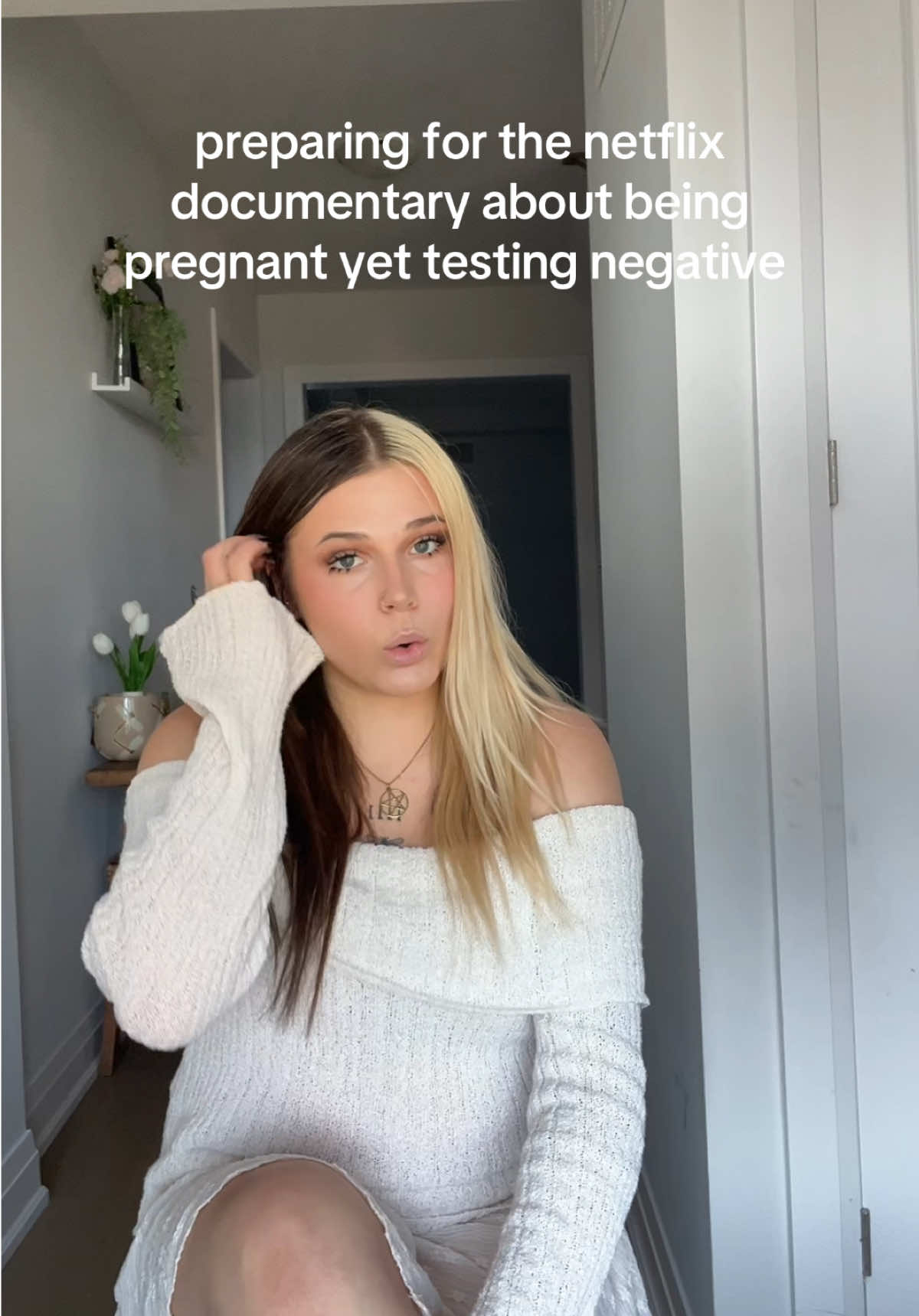 @Jordanna