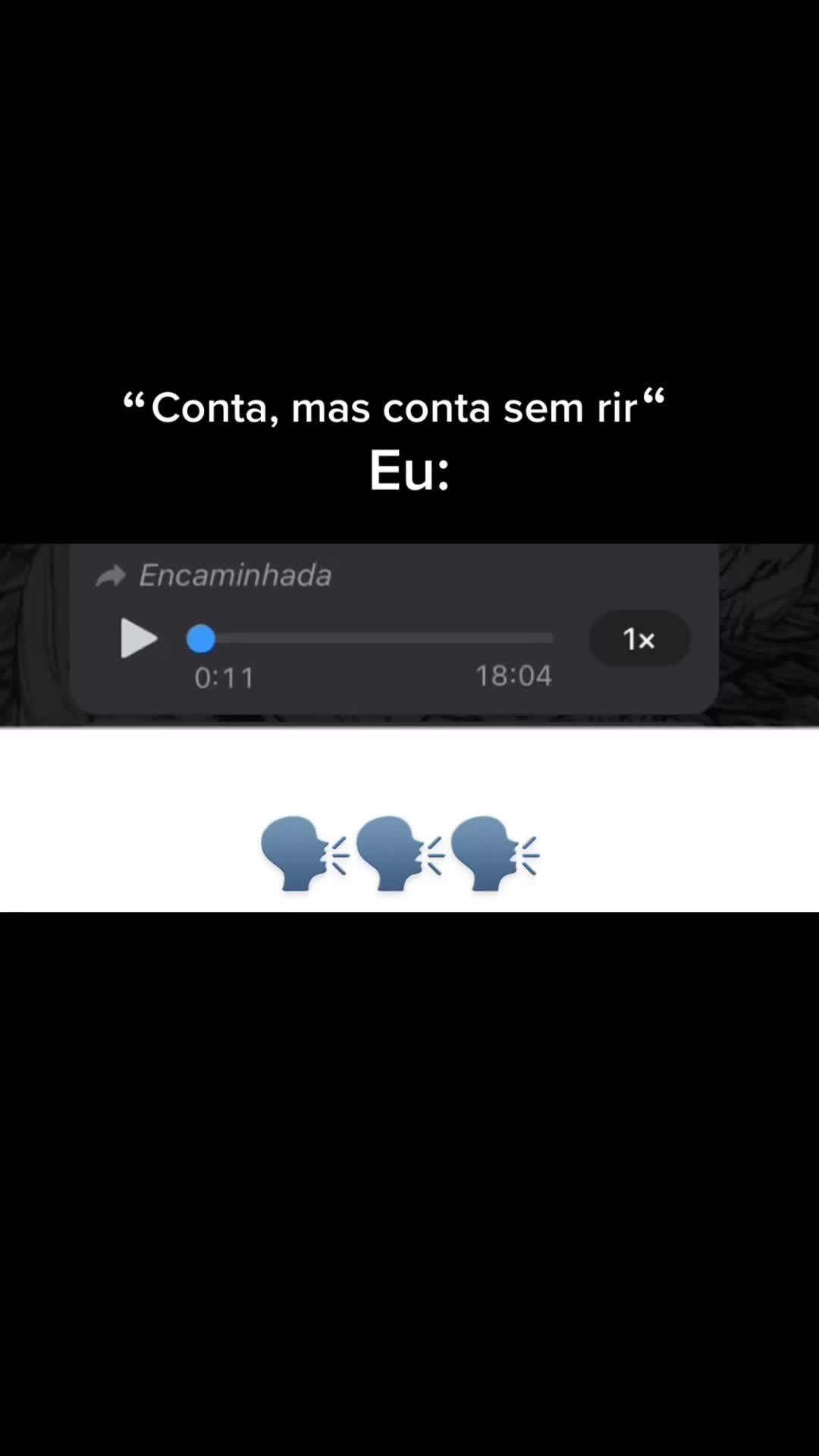 @Relate Aqui