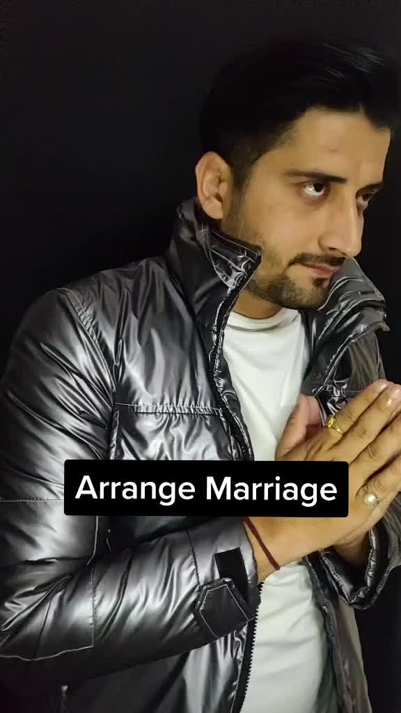 @Anniee Bishnoi