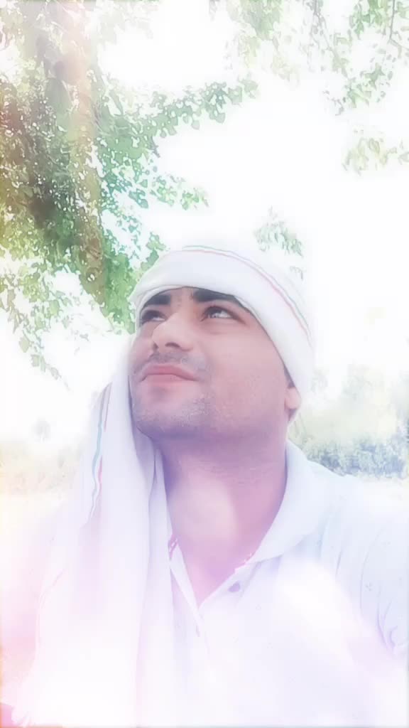 @Chandraprakash Singh