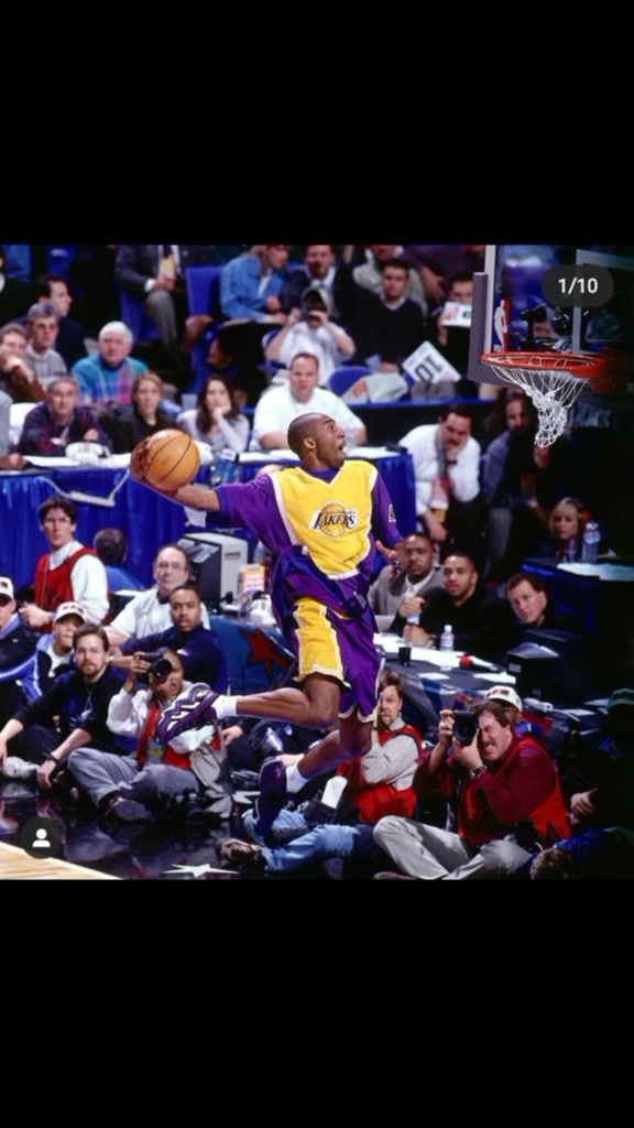 @σ'αγαπώ kobe 😭🙏💔