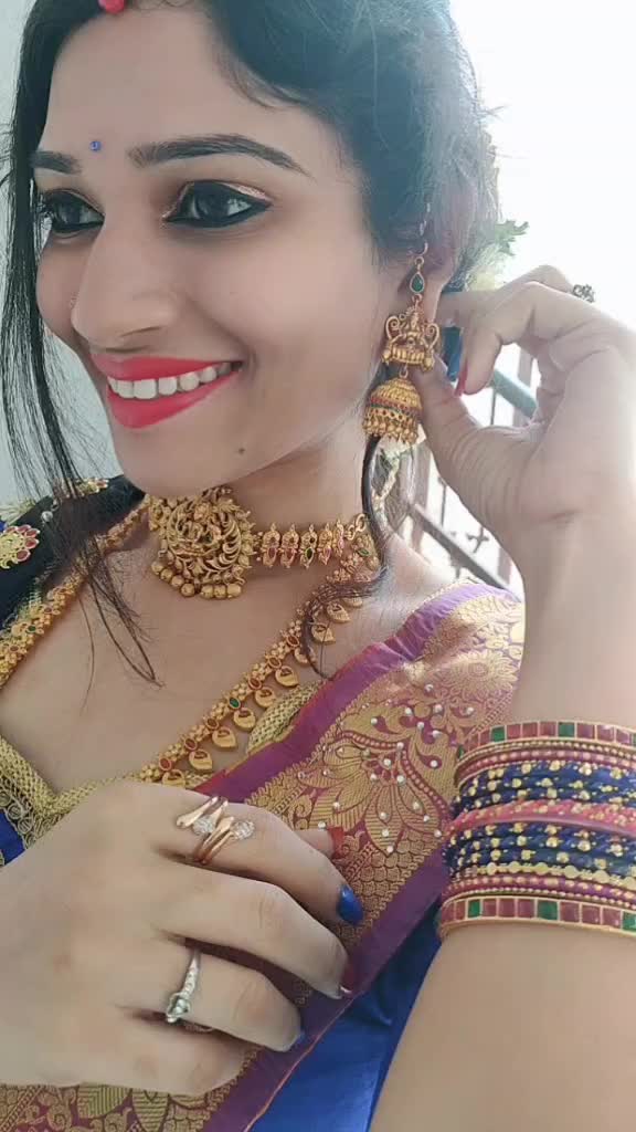 @💛❤️ಕನ್ನಡತಿ❤️