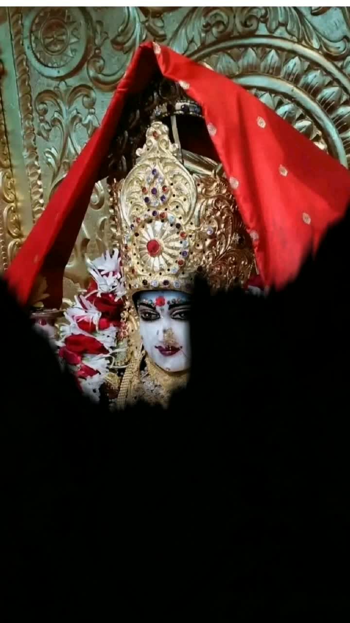 @🔥RAJA JOGNI VARA🔥