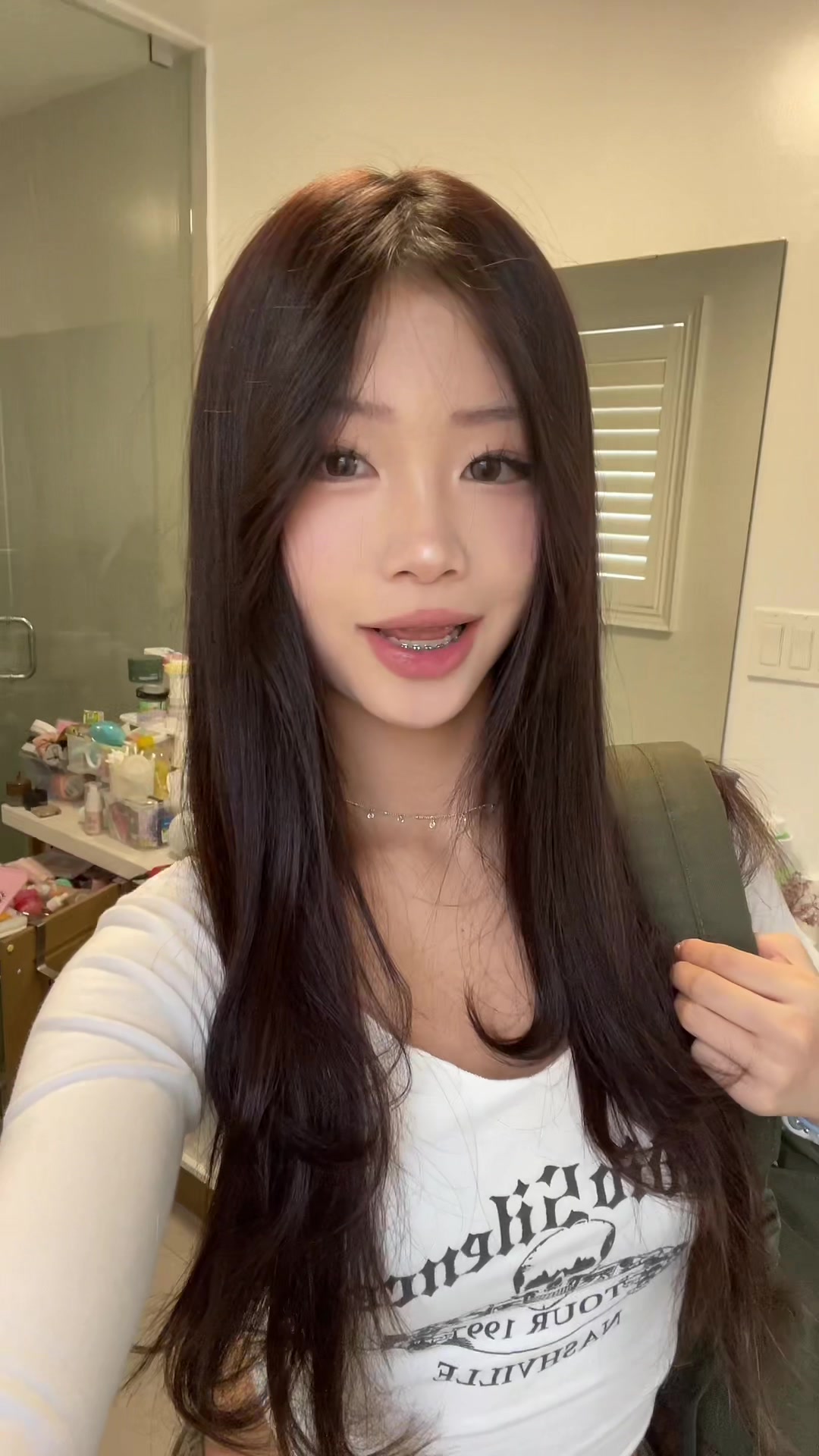 @sunny