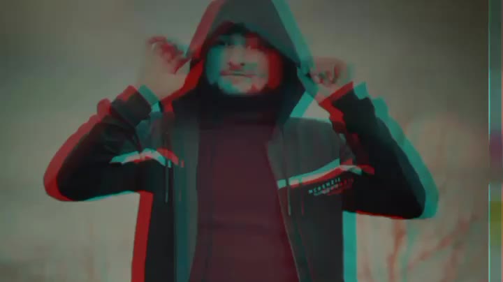 @Osmanzai🇦🇫