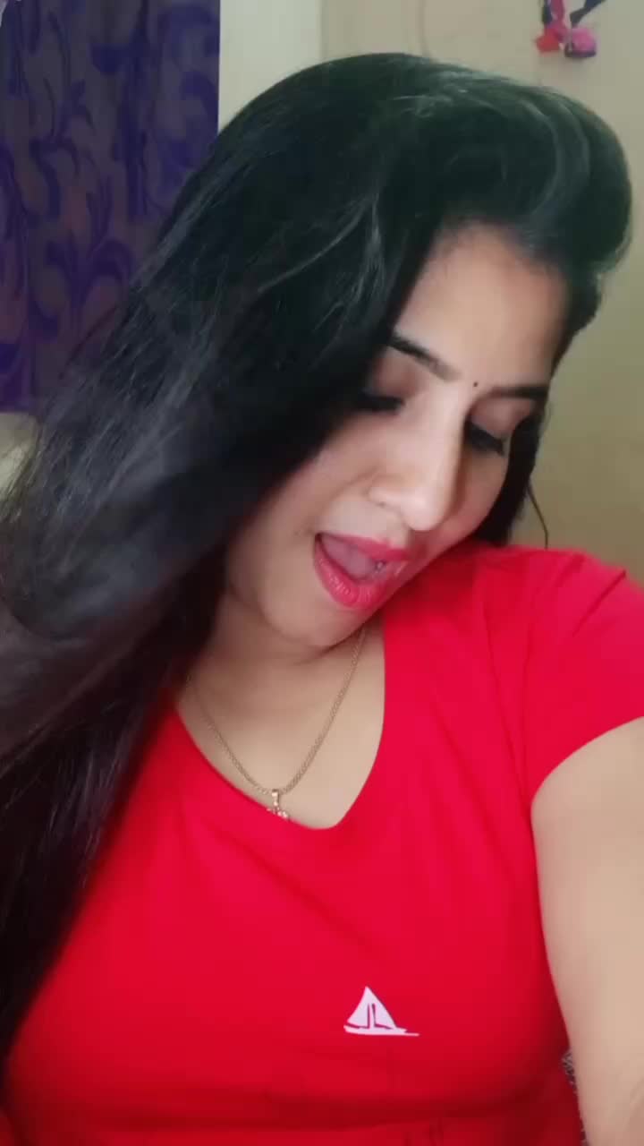 @Umanthirathanam