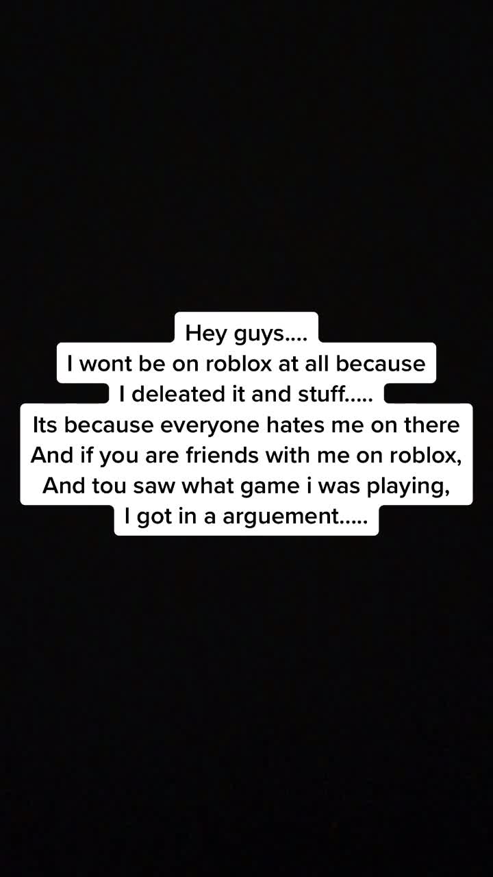 @Im Scp 682