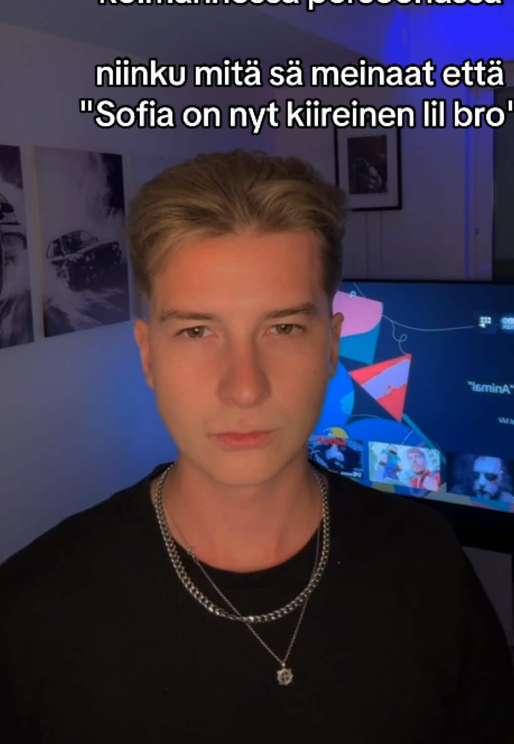 @Matias