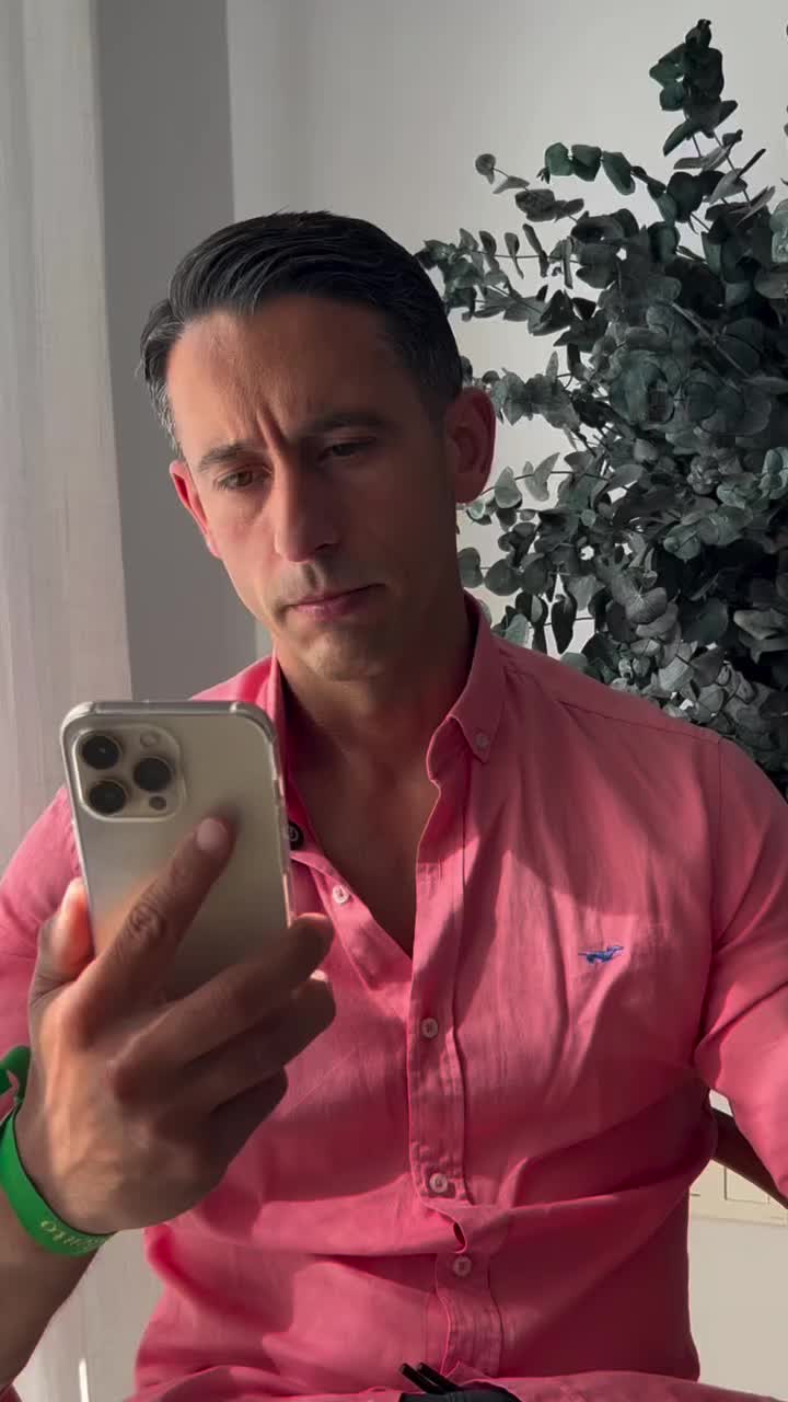 @Pacogiltrainer