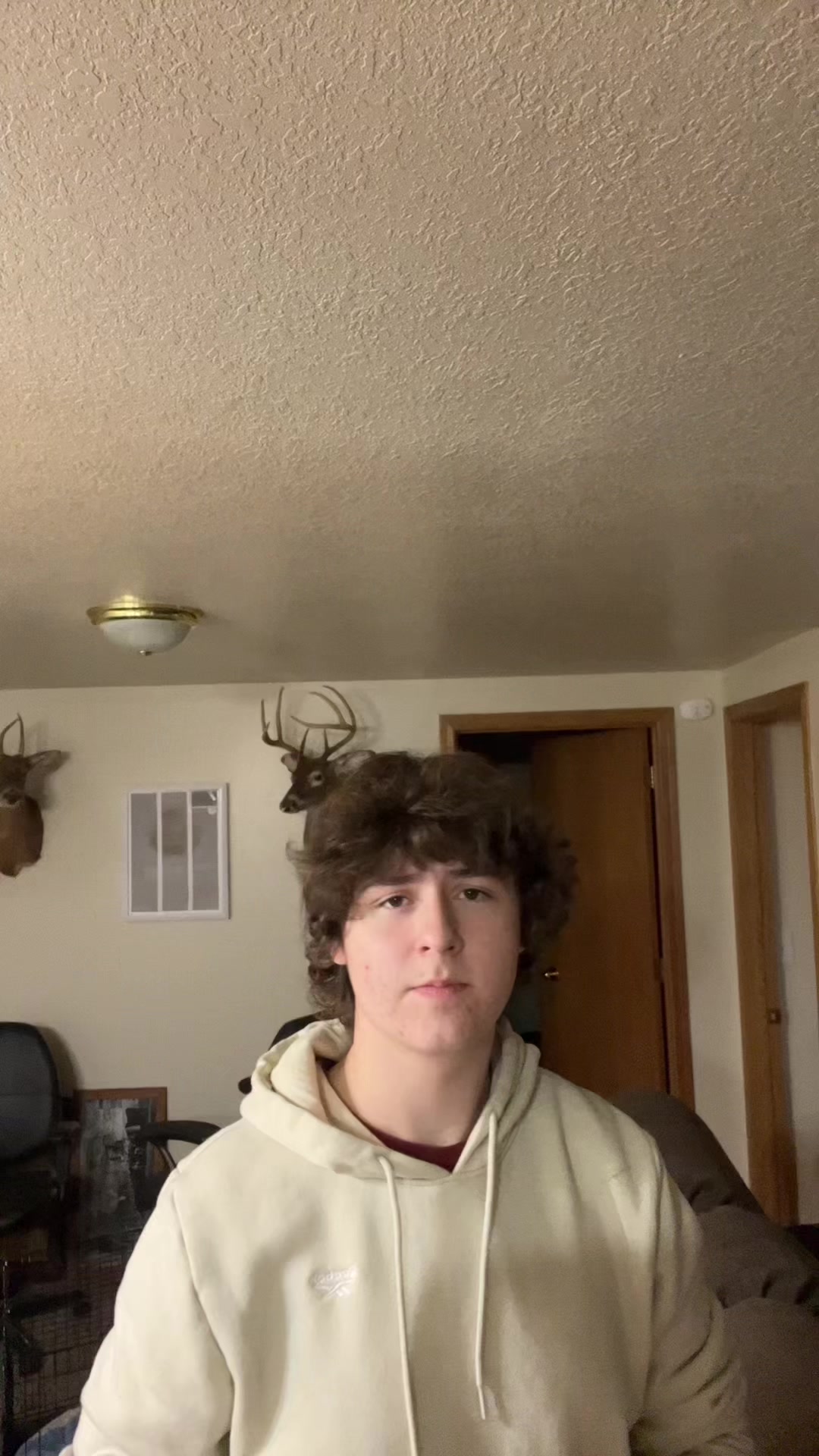 @madsiguessyt