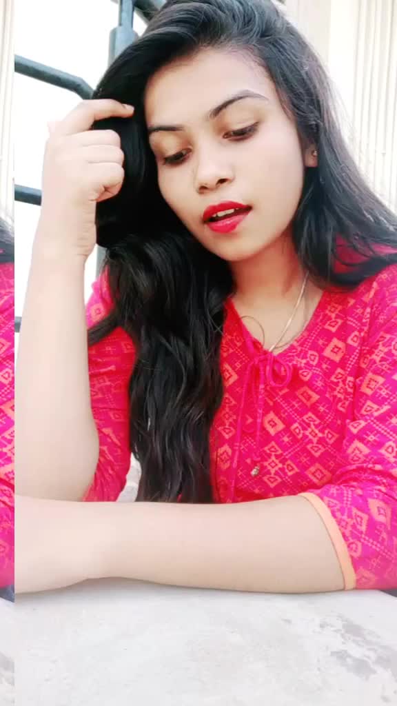 @_Greeshma_Gowda_