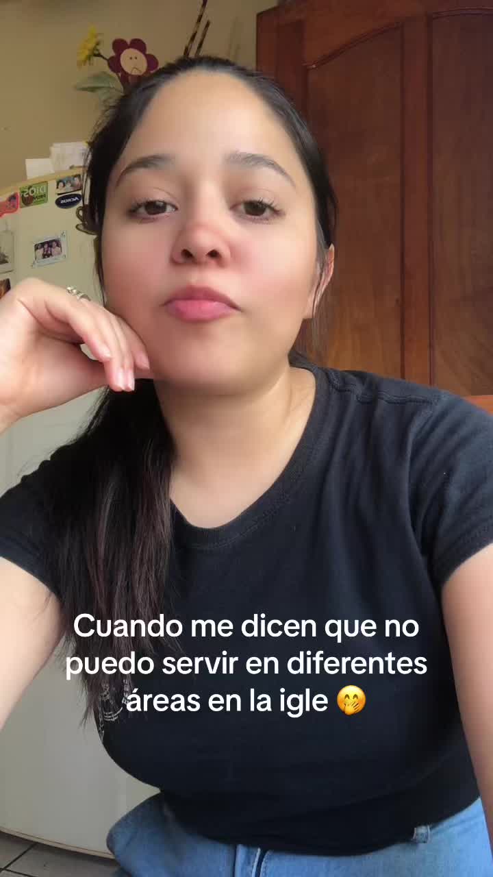 @Danay Gonz&aacute;lez