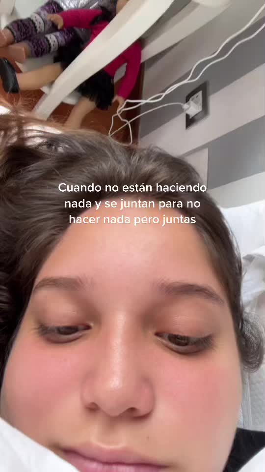 @valefv14