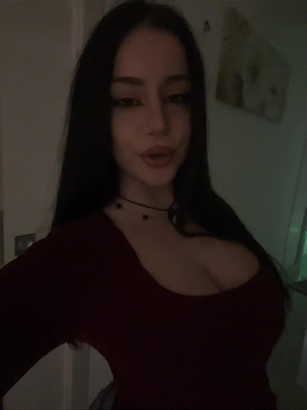 @sara.specialee