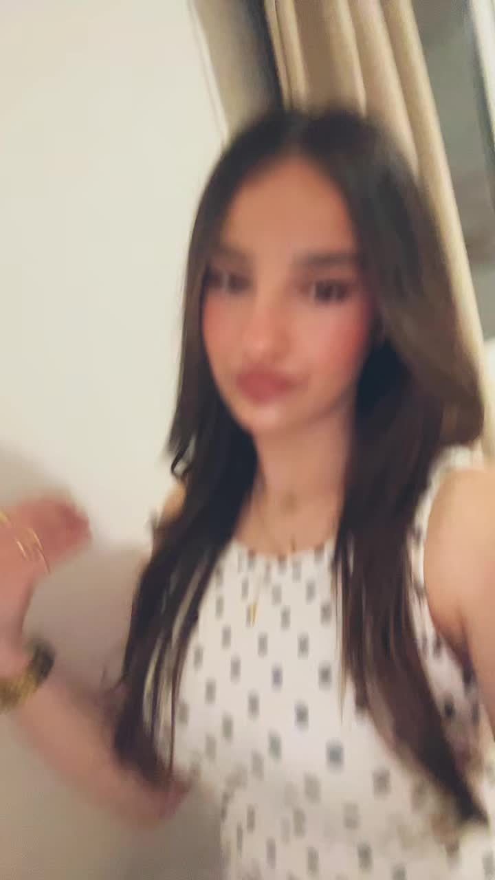@๐๐