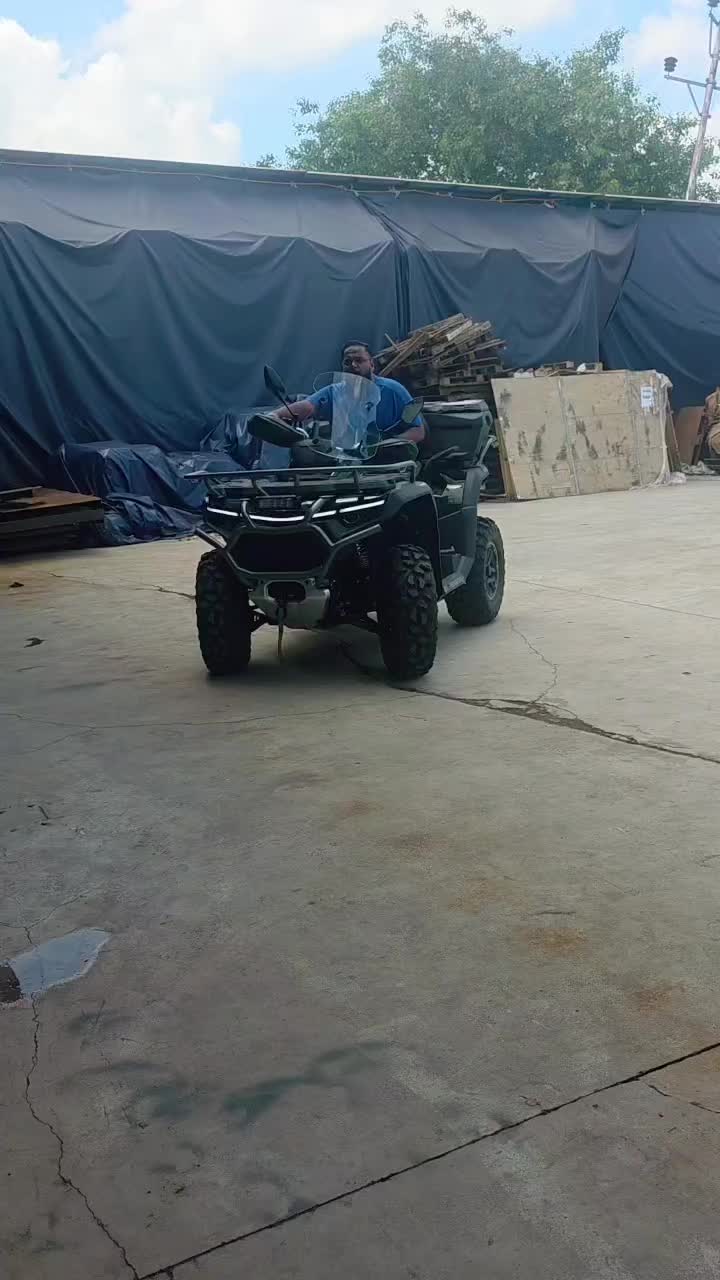 @Jeevafilmtech