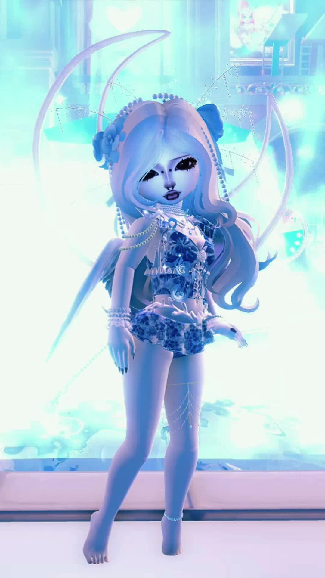 @⁺‧₊˚ ཐི⋆𝒶𝓎𝑒𝓈𝒽𝒶𝒶⋆ཋྀ ˚₊‧