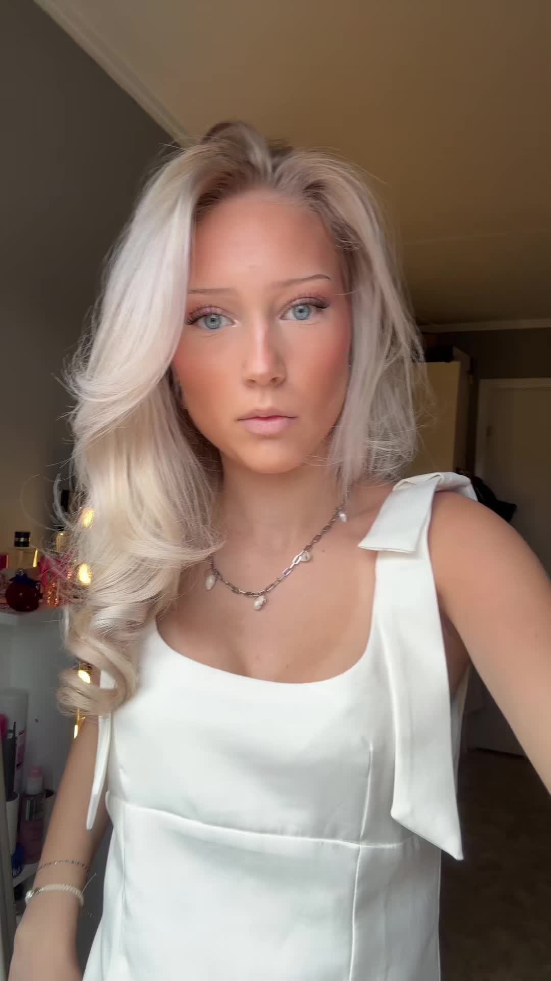 @Aurora Wälivaara
