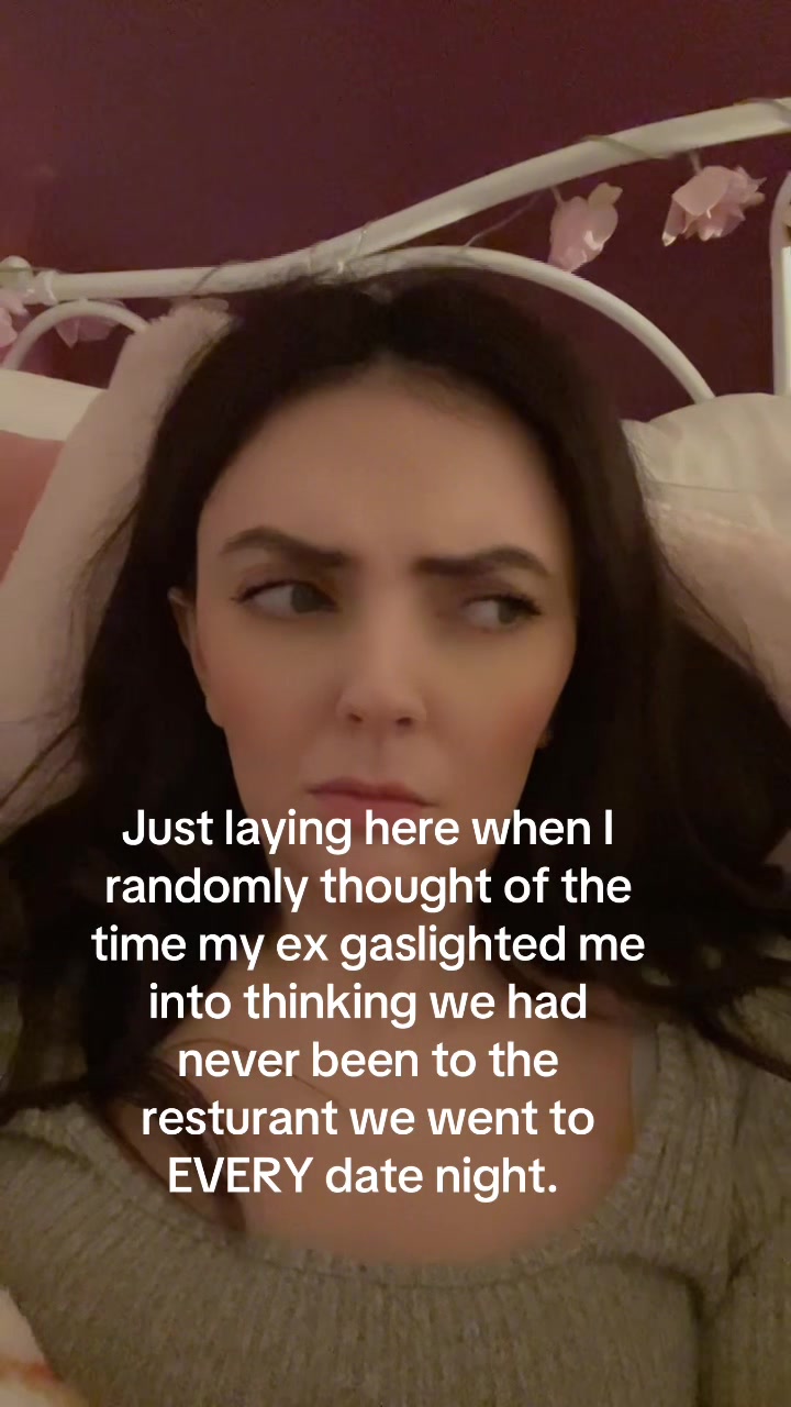 @Rachaelhurleyy