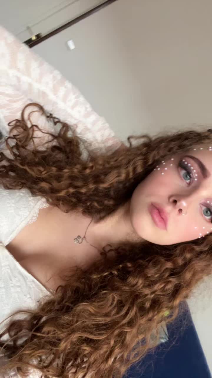 @_jul1_1