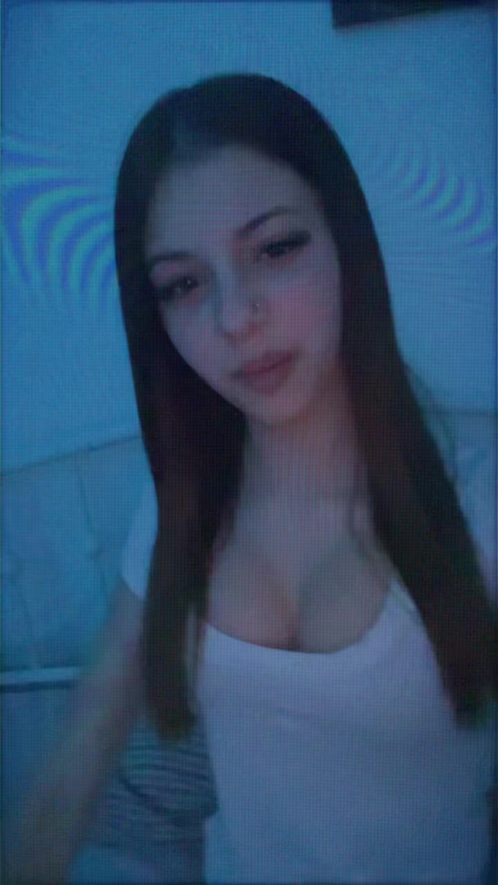 @___.gabrielii.___
