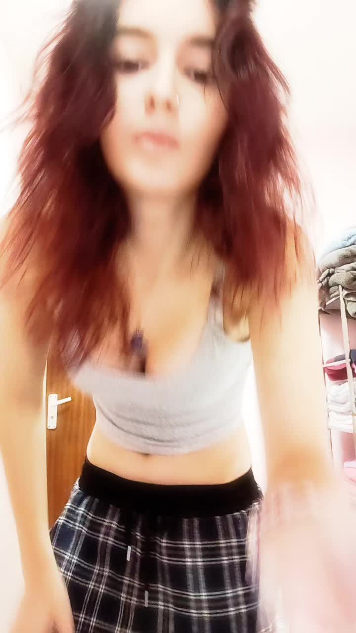 @beth_rosie