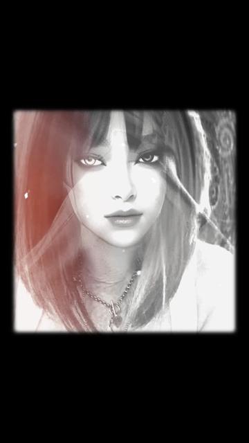 @❌💎💙🍒Tammy🍒💙💎