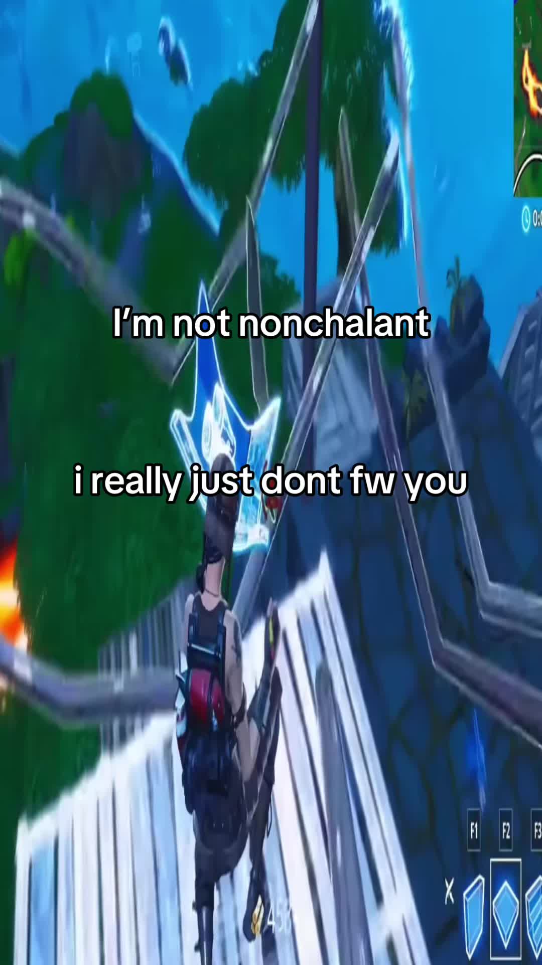 @ً