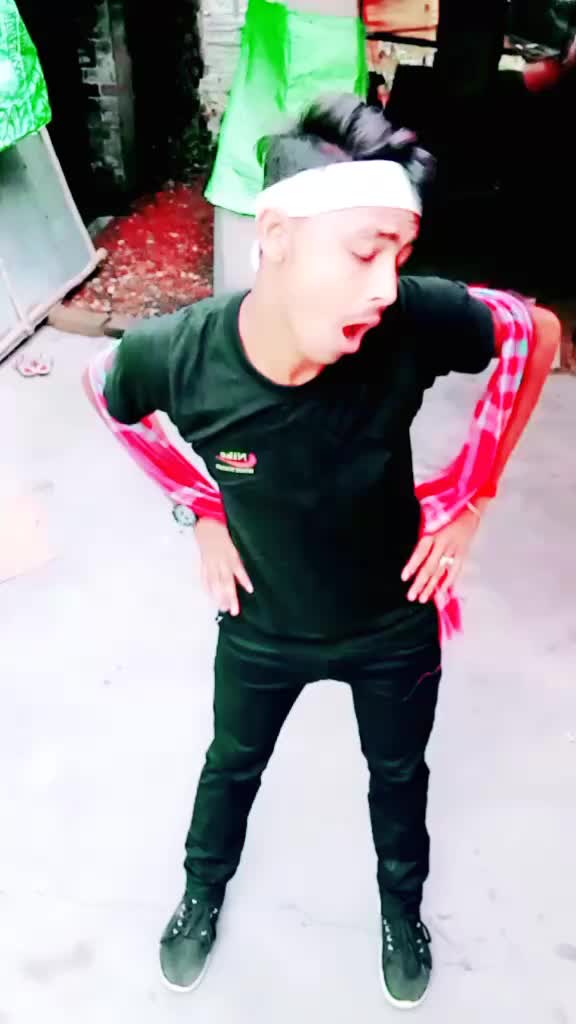 @jio subarna 073