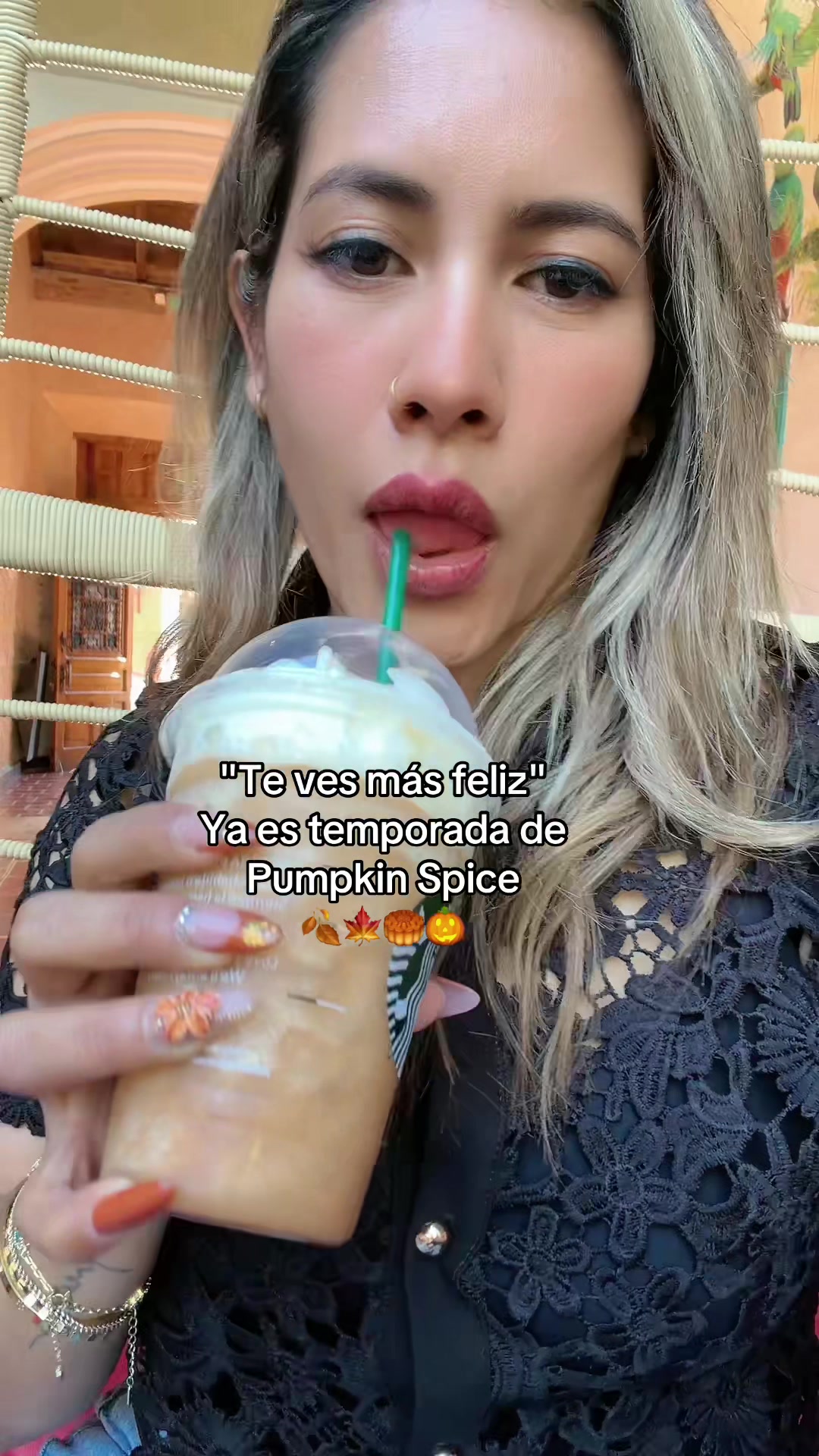 @evelynortiz03