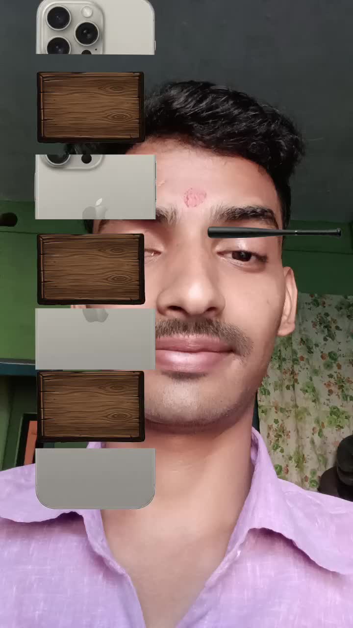 @Abhay Pratap