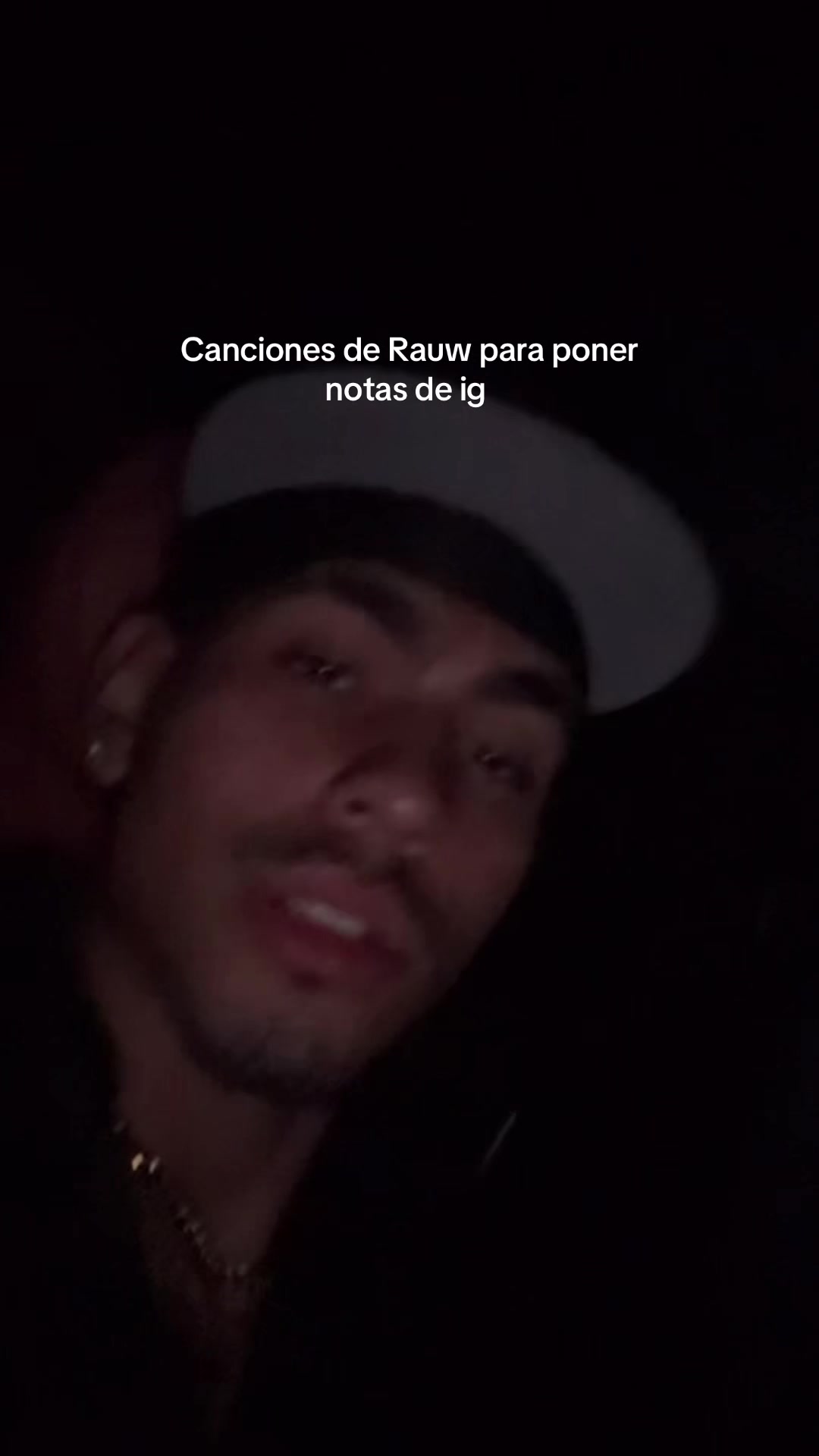 @Dario Fernandez