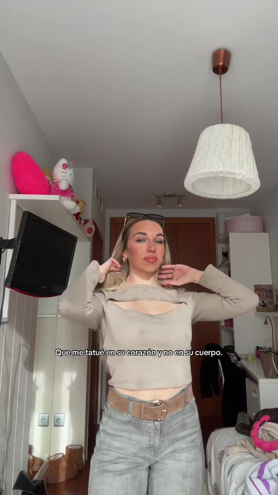 @maarinafernaandezz