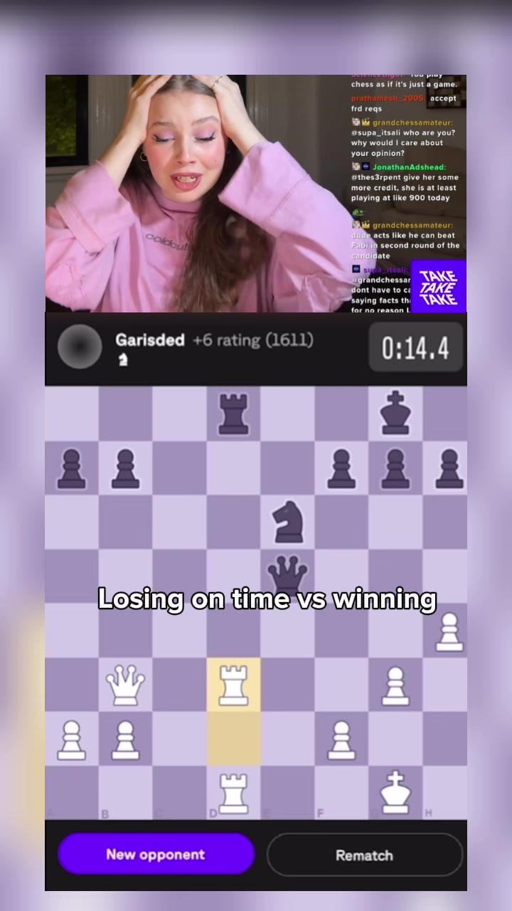 @Twitch @elena