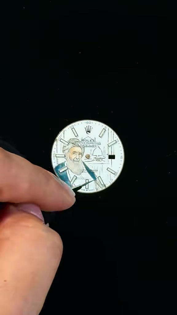 @iflwatches