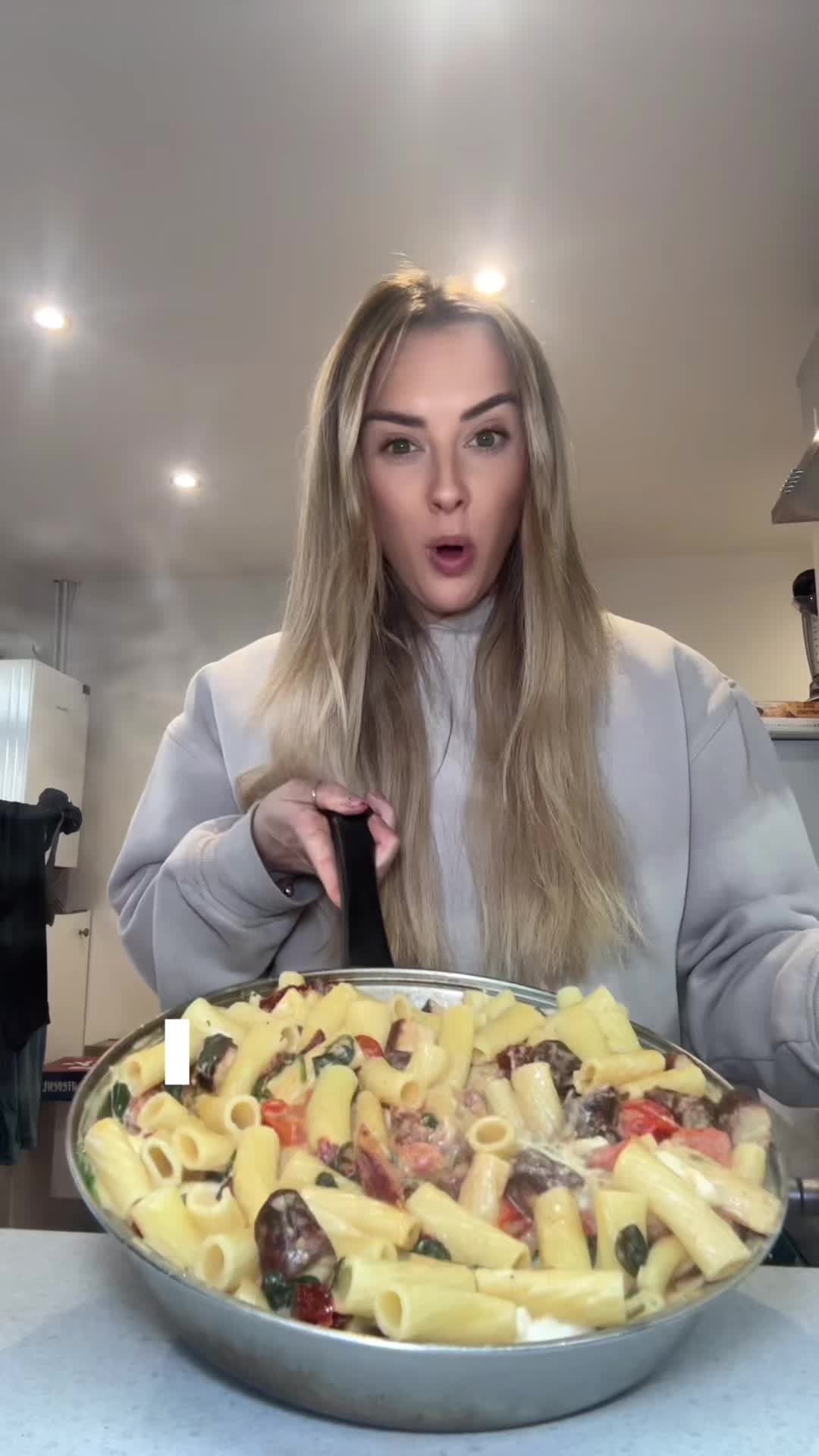 @_laurennlifts