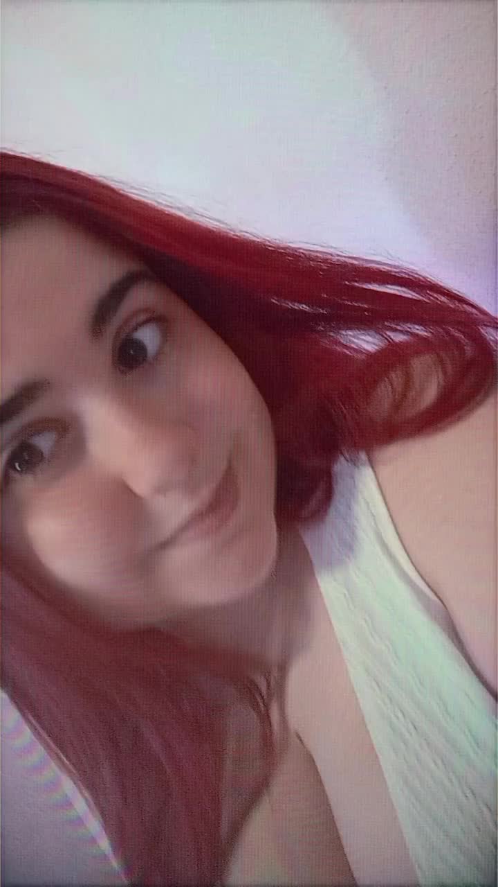 @nuriaaa_15