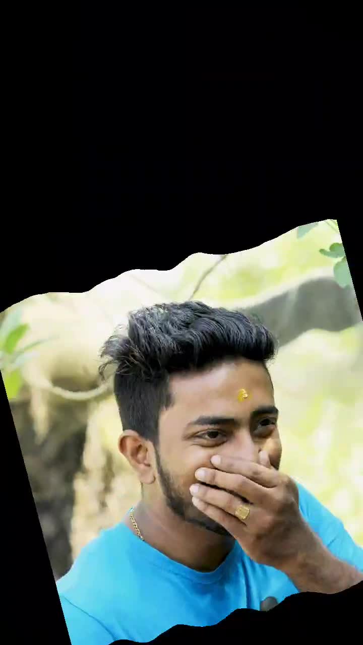 @Vishnu_vichooz