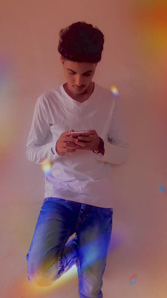 @j_u_s_t_i_n_99