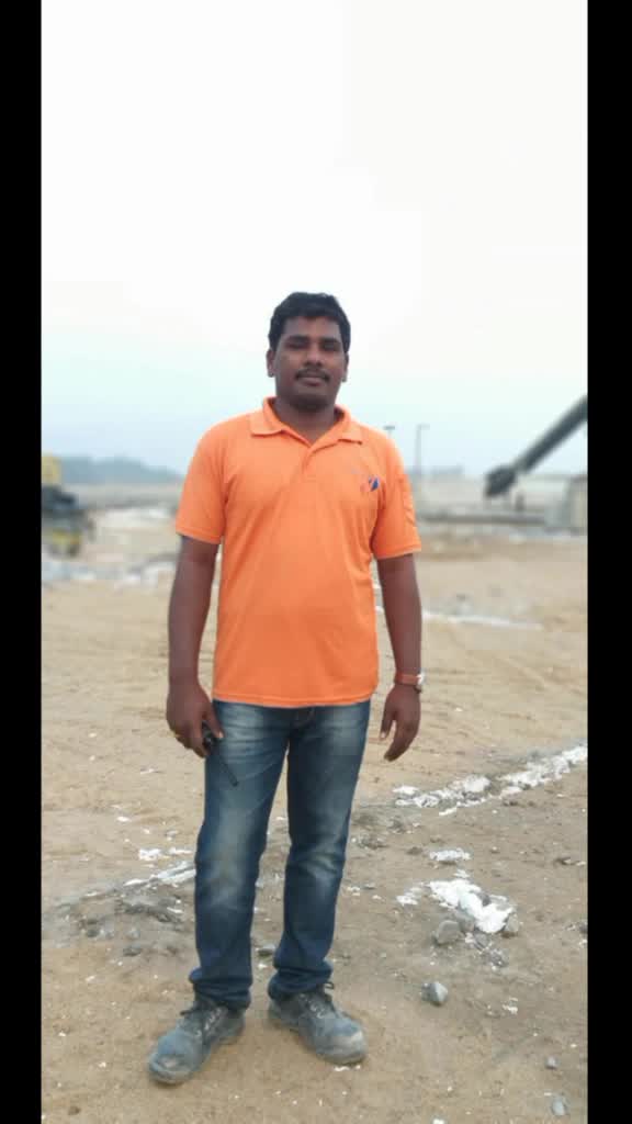@AshmadRafi