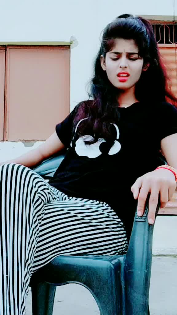 @shivatiwari😎